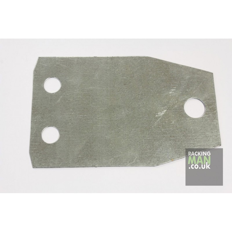 Dexion Speedlock Compatible Shim 1mm Dexion Speedlock Compatible Shim 1mm