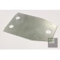 Dexion Speedlock Compatible Shim 1mm
