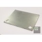 Redirack Shim 3mm (compatible) Redirack Shim 3mm (compatible)