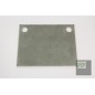 Redirack Shim 3mm (compatible) Redirack Shim 3mm (compatible)