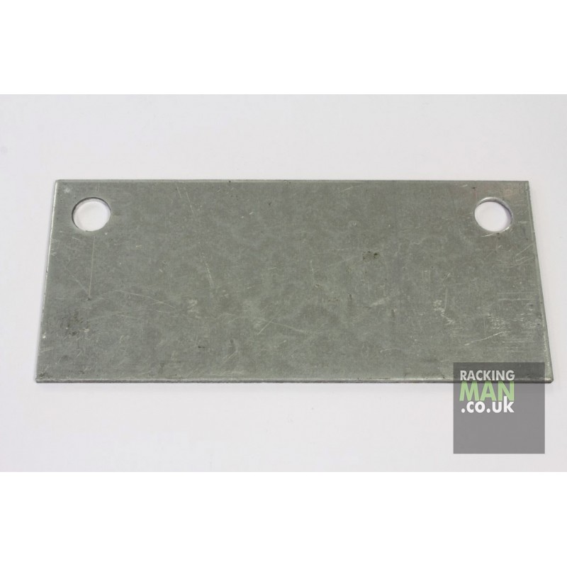 Planned Storage Shim 1mm (compatible with P85 only)