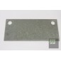 Planned Storage Shim 1mm (compatible with P85 only)