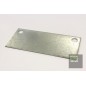 Planned Storage Shim 3mm (compatible with P85 only)
