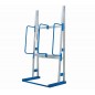 Vertical Storage Racking Vertical Storage Racking