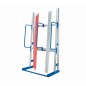Vertical Storage Racking Vertical Storage Racking