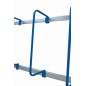 Vertical Storage Racking Vertical Storage Racking
