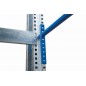 Vertical Storage Racking Vertical Storage Racking