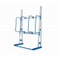 Vertical Storage Racking Vertical Storage Racking