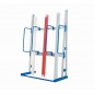 Vertical Storage Racking Vertical Storage Racking