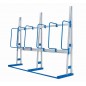 Vertical Storage Racking Vertical Storage Racking
