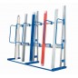 Vertical Storage Racking Vertical Storage Racking