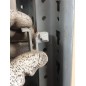 Dexion Impex Shelving Clips Dexion Impex Shelving Clips
