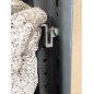 Dexion Impex Shelving Clips Dexion Impex Shelving Clips