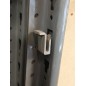 Dexion Impex Shelving Clips Dexion Impex Shelving Clips