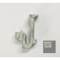 Dexion Impex Shelving Clips Dexion Impex Shelving Clips
