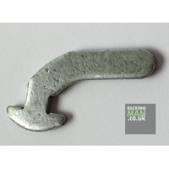 Esnova CES Pallet Racking Locking Clip