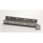 AR Sistemas Quickspan Longspan Frame Splice Kit
