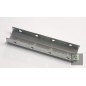 AR Sistemas Quickspan Longspan Frame Splice Kit
