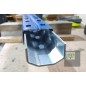 AR Sistemas Quickspan Longspan Frame Splice Kit