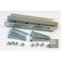 AR Sistemas Quickspan Longspan Frame Splice Kit