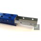 AR Sistemas Quickspan Longspan Frame Splice Kit