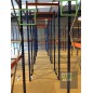 AR Sistemas Quickspan Longspan Frame Splice Kit