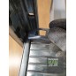 Metalsistem Unirack Shelving Safety Clips (SH031Y) Metalsistem Unirack Shelving Safety Clips (SH031Y)