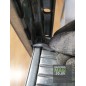 Metalsistem Unirack Shelving Safety Clips (SH031Y) Metalsistem Unirack Shelving Safety Clips (SH031Y)