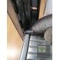 Metalsistem Unirack Shelving Safety Clips (SH031Y) Metalsistem Unirack Shelving Safety Clips (SH031Y)