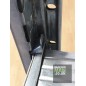 Metalsistem Unirack Shelving Safety Clips (SH031Y) Metalsistem Unirack Shelving Safety Clips (SH031Y)