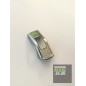 Metalsistem Unirack Shelving Safety Clips (SH031Y) Metalsistem Unirack Shelving Safety Clips (SH031Y)