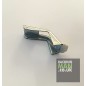 Metalsistem Unirack Shelving Safety Clips (SH031Y) Metalsistem Unirack Shelving Safety Clips (SH031Y)