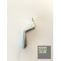 Metalsistem Unirack Shelving Safety Clips (SH031Y) Metalsistem Unirack Shelving Safety Clips (SH031Y)
