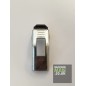 Metalsistem Unirack Shelving Safety Clips (SH031Y) Metalsistem Unirack Shelving Safety Clips (SH031Y)