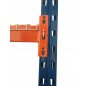 Planned Storage Compatible Beam Locking Clip