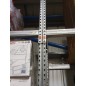 Barrett Safelock Clip (Suit Barrett Safestore Pallet Racking)
