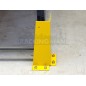 Pallet Racking Corner Guard (Type 2) Pallet Racking Corner Guard (Type 2)