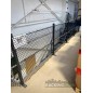 Handrail/Racking Safety Netting Handrail/Racking Safety Netting