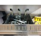 Unirack Galvanised Shelf Tray - Suit SH030 Unirack Galvanised Shelf Tray - Suit SH030