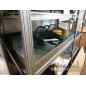 Unirack Galvanised Shelf Tray - Suit SH030 Unirack Galvanised Shelf Tray - Suit SH030
