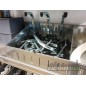 Unirack Galvanised Shelf Tray - Suit SH030 Unirack Galvanised Shelf Tray - Suit SH030