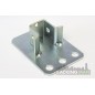 Link 51 Palletstor XL Compatible B2 Footplate