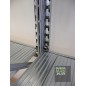 Unirack Galvanised Extra Shelf Levels - Suit SH030 Unirack Galvanised Extra Shelf Levels - Suit SH030