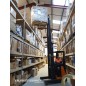New & Used Pallet Racking Systems New & Used Pallet Racking Systems