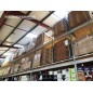 New & Used Pallet Racking Systems New & Used Pallet Racking Systems