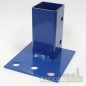 Hi-Lo Premier Rack Compatible Footplate Hi-Lo Premier Rack Compatible Footplate