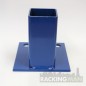 Hi-Lo Premier Rack Compatible Footplate Hi-Lo Premier Rack Compatible Footplate