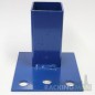 Hi-Lo Premier Rack Compatible Footplate Hi-Lo Premier Rack Compatible Footplate