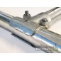 Used Split Brace Tube Clamp Used Split Brace Tube Clamp