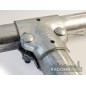 Used Split Brace Tube Clamp Used Split Brace Tube Clamp